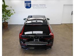 2026 Volvo XC60 (CC-2120778) for sale in Allison Park, Pennsylvania