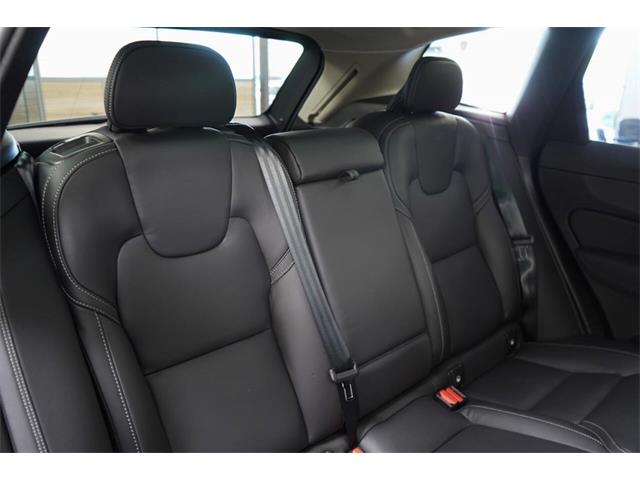 2026 Volvo XC60 (CC-2120778) for sale in Allison Park, Pennsylvania