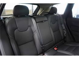 2026 Volvo XC60 (CC-2120778) for sale in Allison Park, Pennsylvania