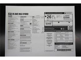 2026 Volvo XC60 (CC-2120778) for sale in Allison Park, Pennsylvania