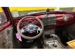 1940 Pontiac Coupe (CC-2120078) for sale in Mankato, Minnesota