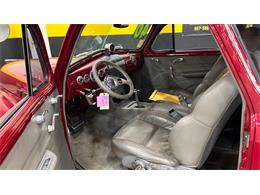 1940 Pontiac Coupe (CC-2120078) for sale in Mankato, Minnesota