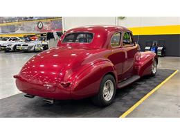1940 Pontiac Coupe (CC-2120078) for sale in Mankato, Minnesota