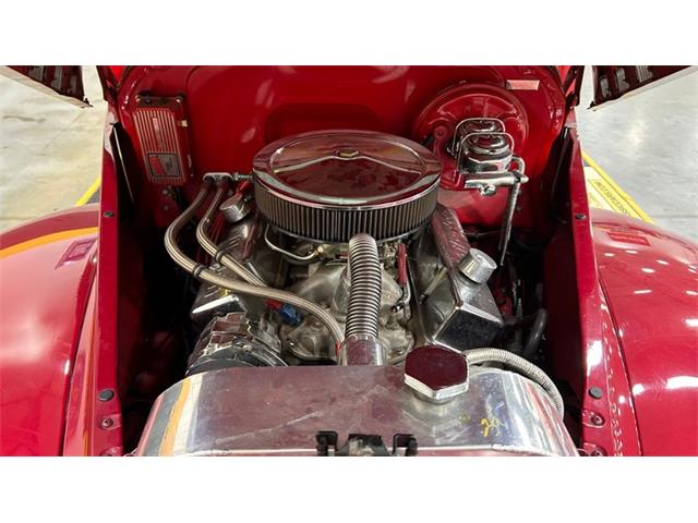 1940 Pontiac Coupe (CC-2120078) for sale in Mankato, Minnesota