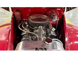 1940 Pontiac Coupe (CC-2120078) for sale in Mankato, Minnesota
