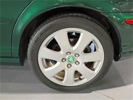 2004 Jaguar X-Type (CC-2120780) for sale in Boca Raton, Florida