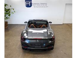 2019 Ferrari Portofino (CC-2120783) for sale in Allison Park, Pennsylvania
