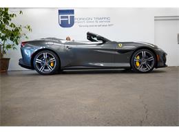 2019 Ferrari Portofino (CC-2120783) for sale in Allison Park, Pennsylvania