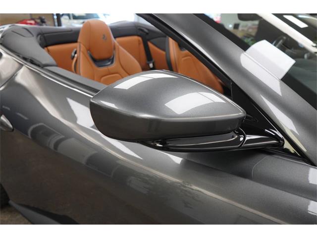 2019 Ferrari Portofino (CC-2120783) for sale in Allison Park, Pennsylvania
