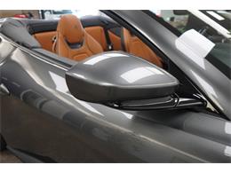 2019 Ferrari Portofino (CC-2120783) for sale in Allison Park, Pennsylvania
