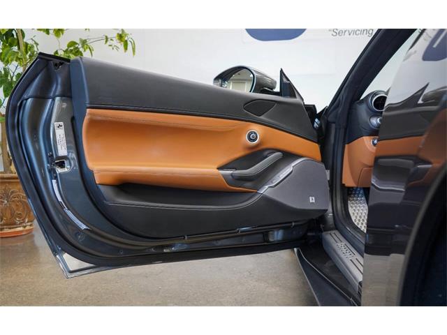 2019 Ferrari Portofino (CC-2120783) for sale in Allison Park, Pennsylvania