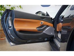 2019 Ferrari Portofino (CC-2120783) for sale in Allison Park, Pennsylvania