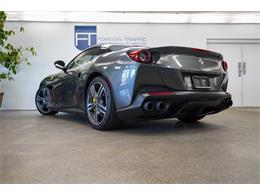 2019 Ferrari Portofino (CC-2120783) for sale in Allison Park, Pennsylvania