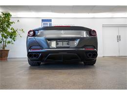 2019 Ferrari Portofino (CC-2120783) for sale in Allison Park, Pennsylvania