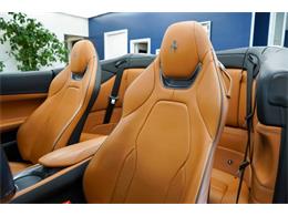 2019 Ferrari Portofino (CC-2120783) for sale in Allison Park, Pennsylvania