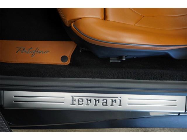 2019 Ferrari Portofino (CC-2120783) for sale in Allison Park, Pennsylvania