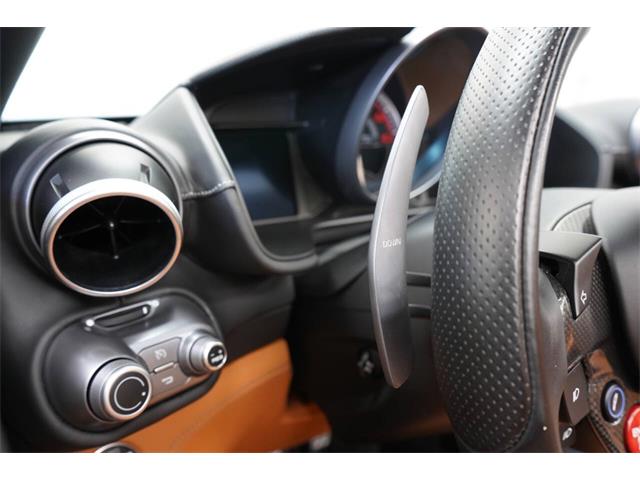 2019 Ferrari Portofino (CC-2120783) for sale in Allison Park, Pennsylvania