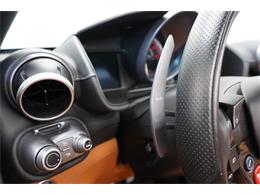 2019 Ferrari Portofino (CC-2120783) for sale in Allison Park, Pennsylvania