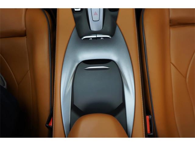 2019 Ferrari Portofino (CC-2120783) for sale in Allison Park, Pennsylvania