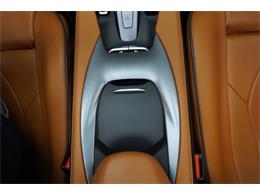 2019 Ferrari Portofino (CC-2120783) for sale in Allison Park, Pennsylvania