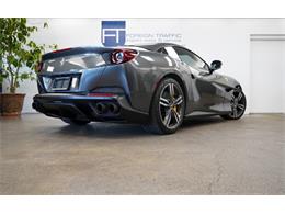2019 Ferrari Portofino (CC-2120783) for sale in Allison Park, Pennsylvania