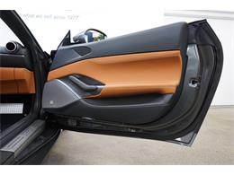 2019 Ferrari Portofino (CC-2120783) for sale in Allison Park, Pennsylvania