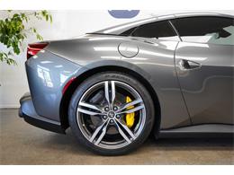 2019 Ferrari Portofino (CC-2120783) for sale in Allison Park, Pennsylvania