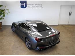 2019 Ferrari Portofino (CC-2120783) for sale in Allison Park, Pennsylvania