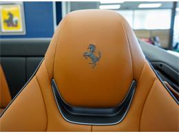 2019 Ferrari Portofino (CC-2120783) for sale in Allison Park, Pennsylvania
