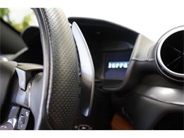 2019 Ferrari Portofino (CC-2120783) for sale in Allison Park, Pennsylvania