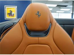2019 Ferrari Portofino (CC-2120783) for sale in Allison Park, Pennsylvania