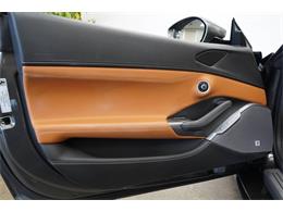 2019 Ferrari Portofino (CC-2120783) for sale in Allison Park, Pennsylvania