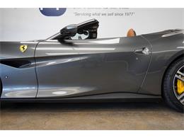 2019 Ferrari Portofino (CC-2120783) for sale in Allison Park, Pennsylvania