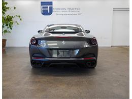2019 Ferrari Portofino (CC-2120783) for sale in Allison Park, Pennsylvania