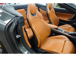 2019 Ferrari Portofino (CC-2120783) for sale in Allison Park, Pennsylvania