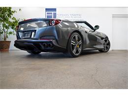 2019 Ferrari Portofino (CC-2120783) for sale in Allison Park, Pennsylvania