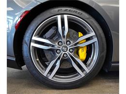 2019 Ferrari Portofino (CC-2120783) for sale in Allison Park, Pennsylvania