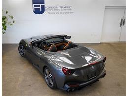 2019 Ferrari Portofino (CC-2120783) for sale in Allison Park, Pennsylvania