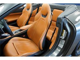 2019 Ferrari Portofino (CC-2120783) for sale in Allison Park, Pennsylvania