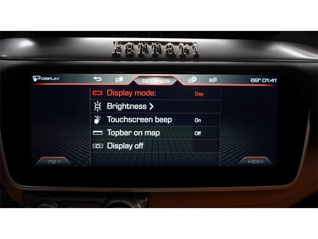2019 Ferrari Portofino (CC-2120783) for sale in Allison Park, Pennsylvania
