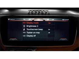 2019 Ferrari Portofino (CC-2120783) for sale in Allison Park, Pennsylvania
