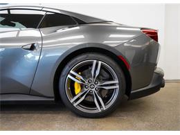 2019 Ferrari Portofino (CC-2120783) for sale in Allison Park, Pennsylvania