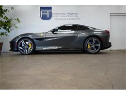2019 Ferrari Portofino (CC-2120783) for sale in Allison Park, Pennsylvania