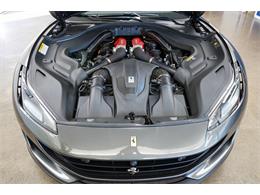 2019 Ferrari Portofino (CC-2120783) for sale in Allison Park, Pennsylvania