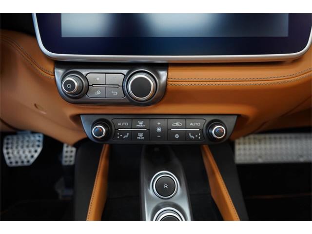 2019 Ferrari Portofino (CC-2120783) for sale in Allison Park, Pennsylvania