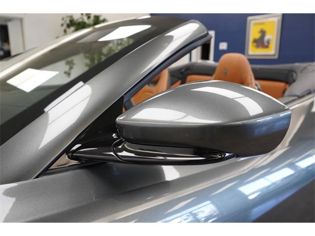 2019 Ferrari Portofino (CC-2120783) for sale in Allison Park, Pennsylvania