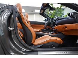 2019 Ferrari Portofino (CC-2120783) for sale in Allison Park, Pennsylvania