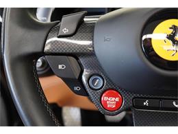 2019 Ferrari Portofino (CC-2120783) for sale in Allison Park, Pennsylvania