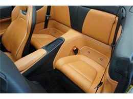 2019 Ferrari Portofino (CC-2120783) for sale in Allison Park, Pennsylvania