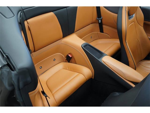 2019 Ferrari Portofino (CC-2120783) for sale in Allison Park, Pennsylvania